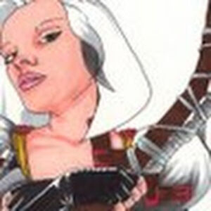 heatherpalmer avatar