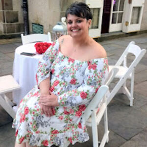 jeanmgoudreau avatar