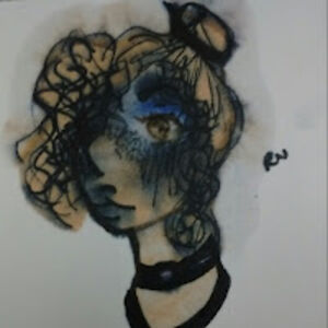 vytasnavickas avatar