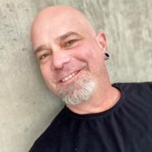 ken_van_egdon avatar