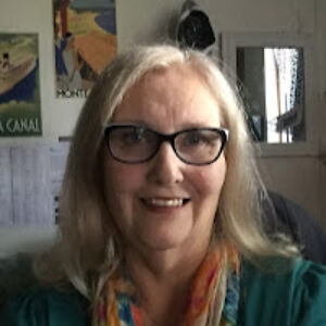 jacquelinelarson_1 avatar