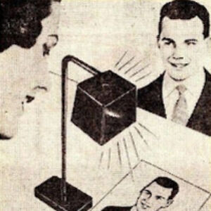 daemonvisigoth avatar