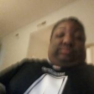 kimberlin_ranay avatar