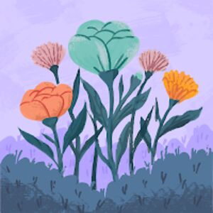 jessicaking_1 avatar