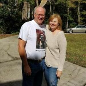 nancymccormick01 avatar