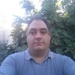 franklofarojr_ avatar