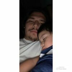 latrell_jones2448 avatar