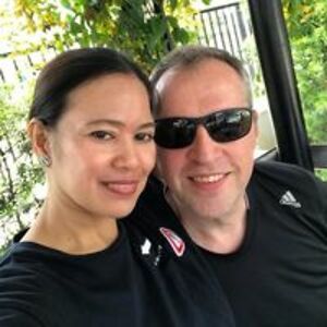 peterwestmoreland68 avatar