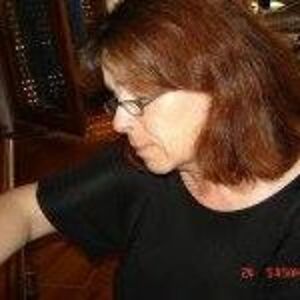 bartolec_vlasta avatar