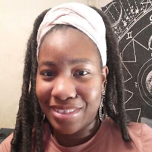 ikeshiabillingsley avatar