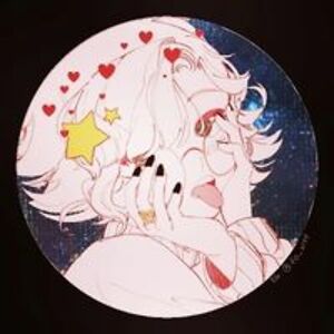 parker_slaughter517 avatar