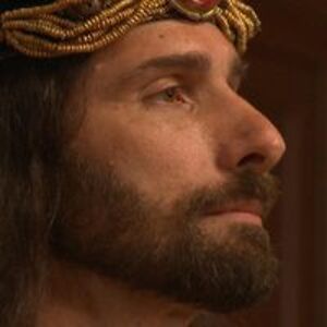 feingoldlawpc avatar