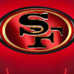 alexisvalenzuela avatar