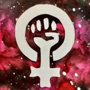 franklymydear2289 avatar