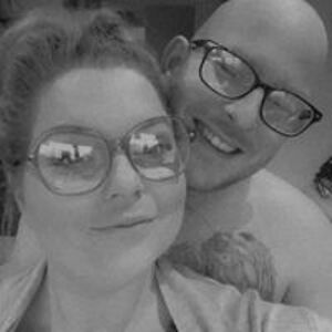 daniel_green1988 avatar