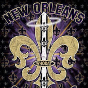 marythemcalister avatar