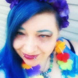 sheidarksbane avatar