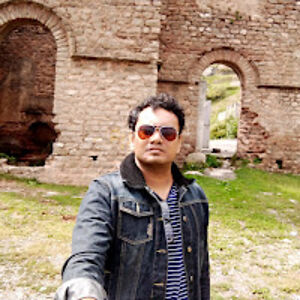 ahsansiddiqui avatar