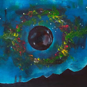 rupinjeremiah avatar