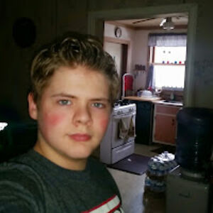 nathanhancock_1 avatar