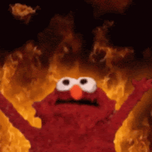 christopherding avatar