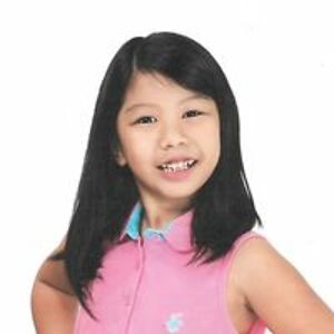 eliya_ferreras avatar