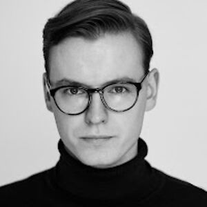 kostaslisajevicius avatar