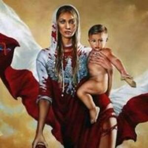 ola_siewniak_durlej avatar