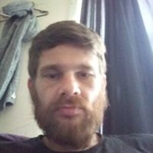 ciaranm123456789 avatar