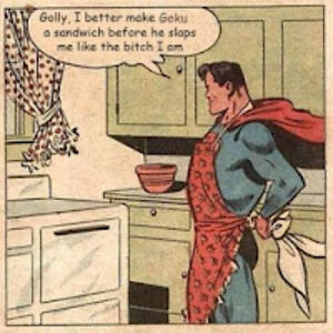 chrisphillips_2 avatar