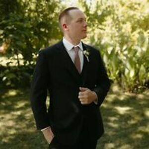 bryce_ritchey avatar