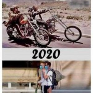 samanthalujan415 avatar