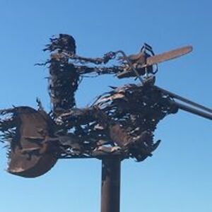 david_wuthnow avatar