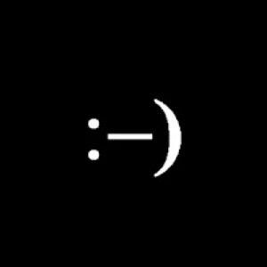 nicholasstefanidis2danimator avatar