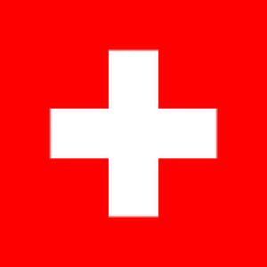 captainswitzerland avatar