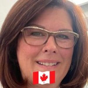 brendabeston65 avatar