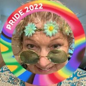 alaskatrubrit avatar