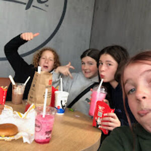 estellasorace avatar