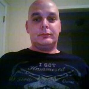 ciccarellij43 avatar