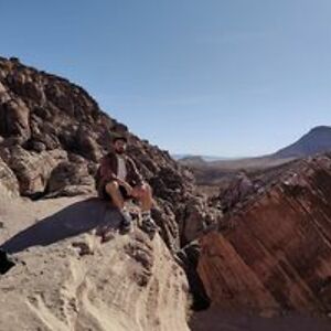 its_super_effective avatar