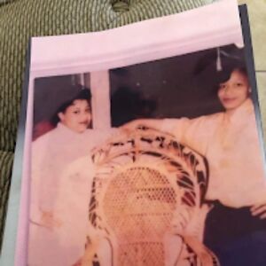 stephanietaylor_3 avatar