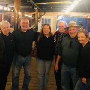 misbehavensmom avatar