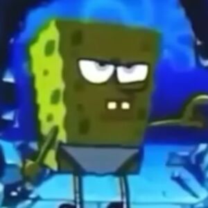 shawnrobinson avatar