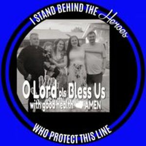 shellimurry123 avatar