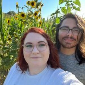 jordanmartinez1324 avatar