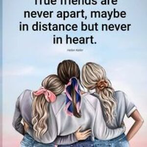 kenneth_miller44 avatar