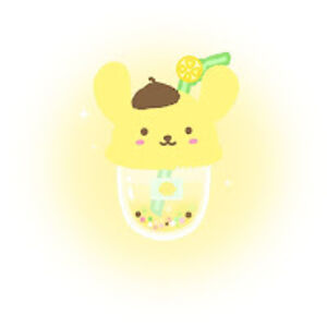 rukabartusevicsih avatar