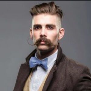 josiah_goering avatar