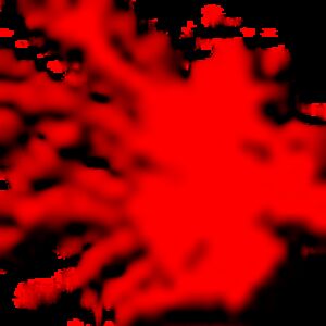 jeremiahsteggall avatar