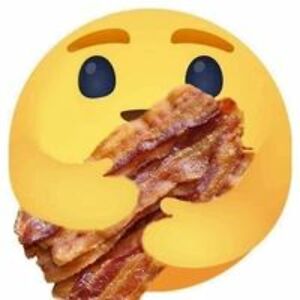 lisajamiegirl avatar